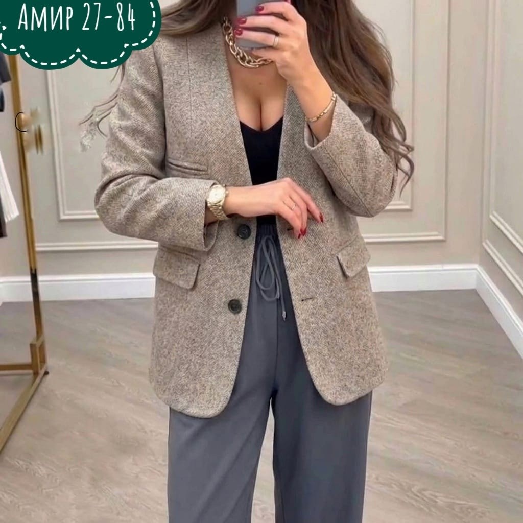 жакет,женские жакеты,жакет из,жакет пиджак,пиджак