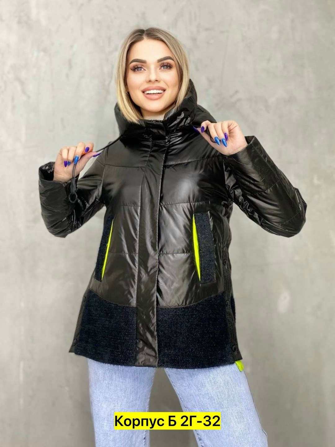 демисезонная куртка,куртка женская демисезонная,женская куртка,куртка,куртка женская демисезон