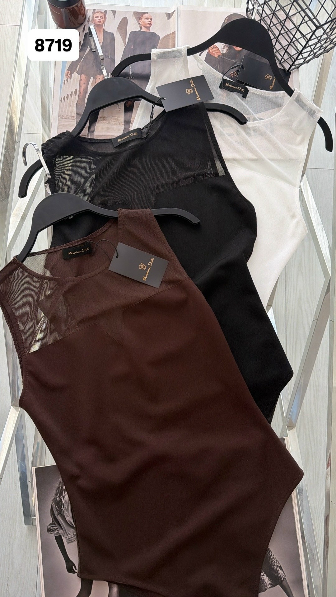 женские боди,боди для женщин,стильное боди,боди,боди топ