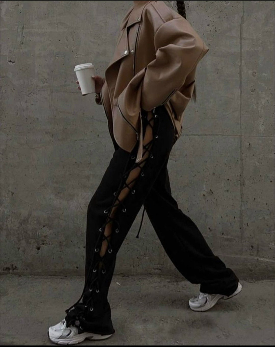 штаны на шнуровке,трендовые штаны,брюки на завязках,брюки со шнуровкой,брюки спортивные женская