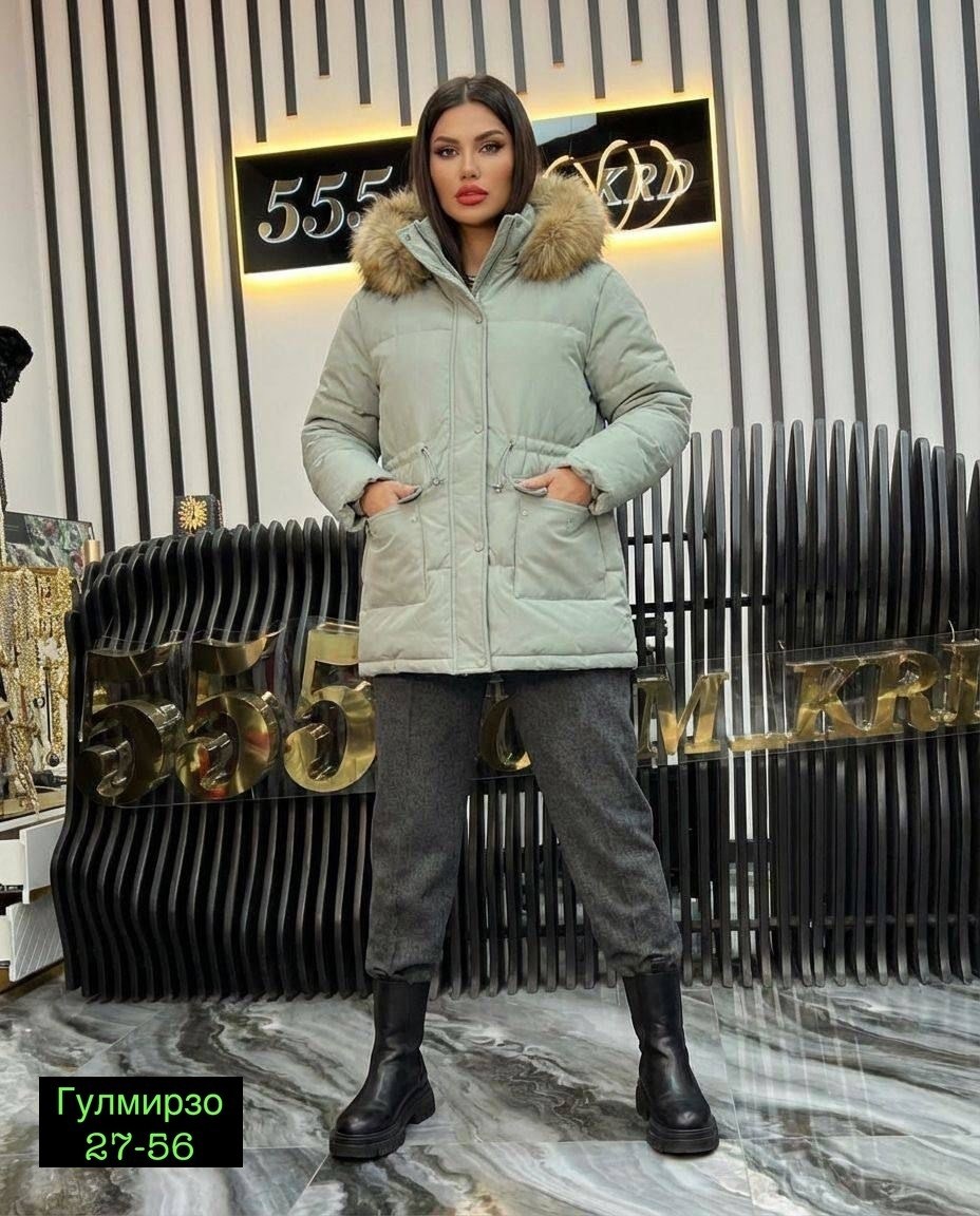 куртка женская зимняя,женская куртка,куртка зимняя,куртка,куртка пуховик