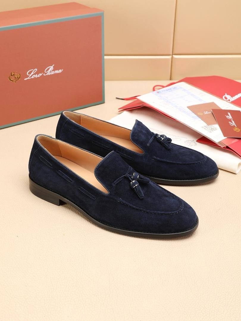 замшевые лоферы тёмно синие мужские,,синие замшевые лоферы эконика,лоферы замшевые,мужские замшевые лоферы