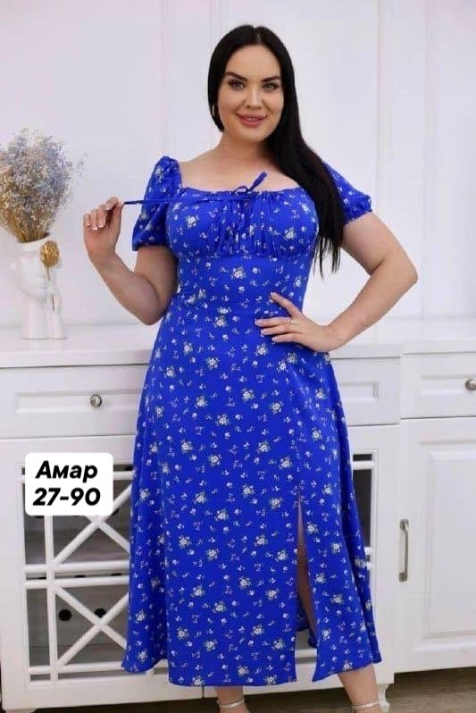 платье,летнее платье женское,женское платье больших размеров,женское платье,платье большого размера женское