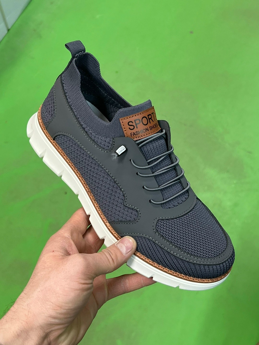 ,мужские кроссовки,массивные кроссовки мужские,мужские повседневные кроссовки,повседневные кроссовки