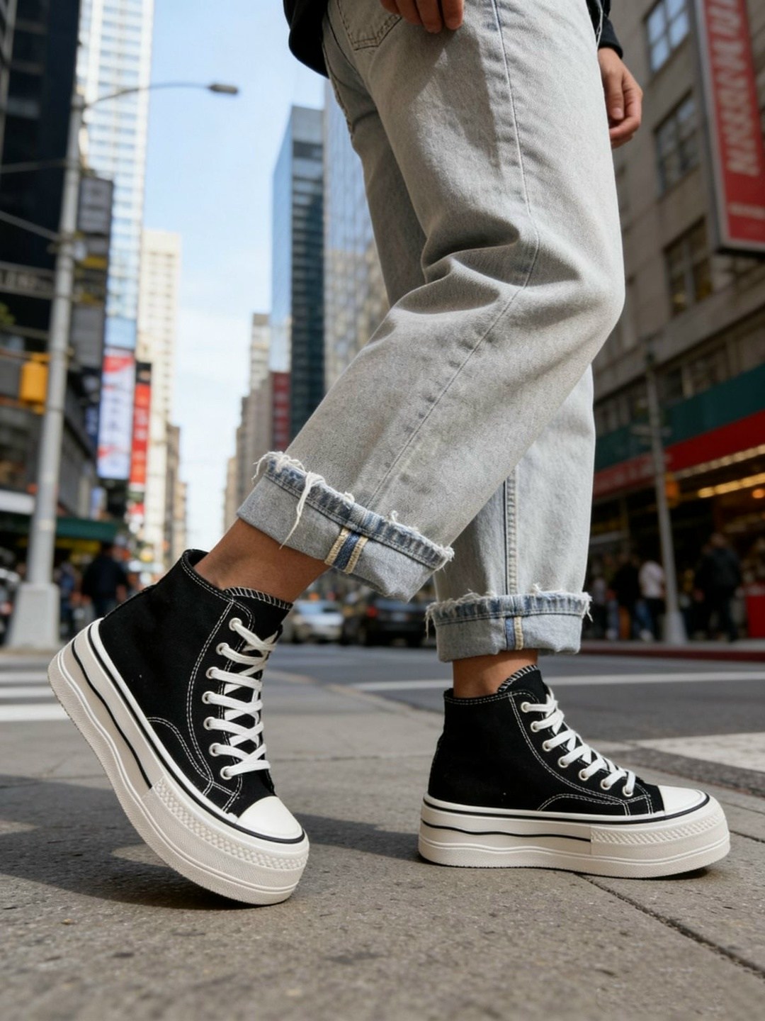 converse chuck taylor all star,кеды высокие,высокие кеды женские,,кеды converse