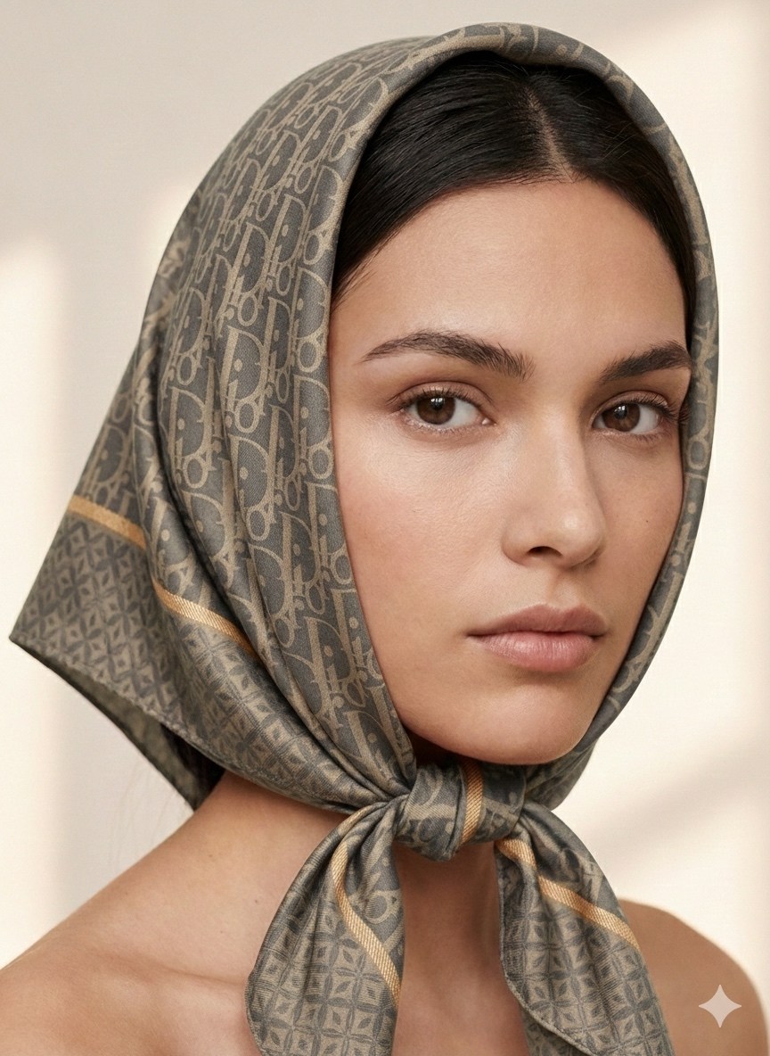 оренбургский пуховый платок,палантин женские,вязаный палантин,вязаная шаль,палантин