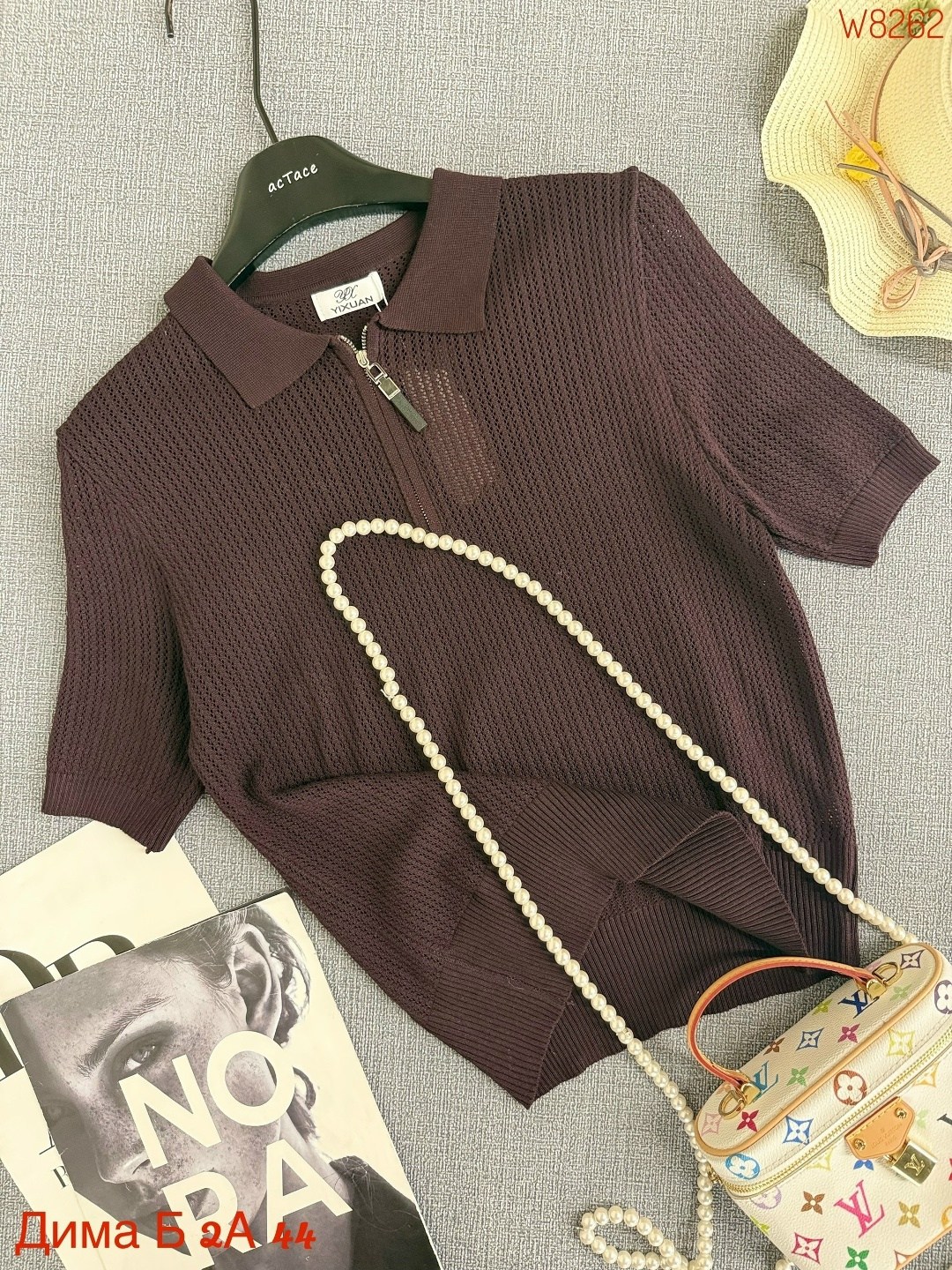 женская кофта,кофточка на замке,джемпер женский,кофточка,женская футболка