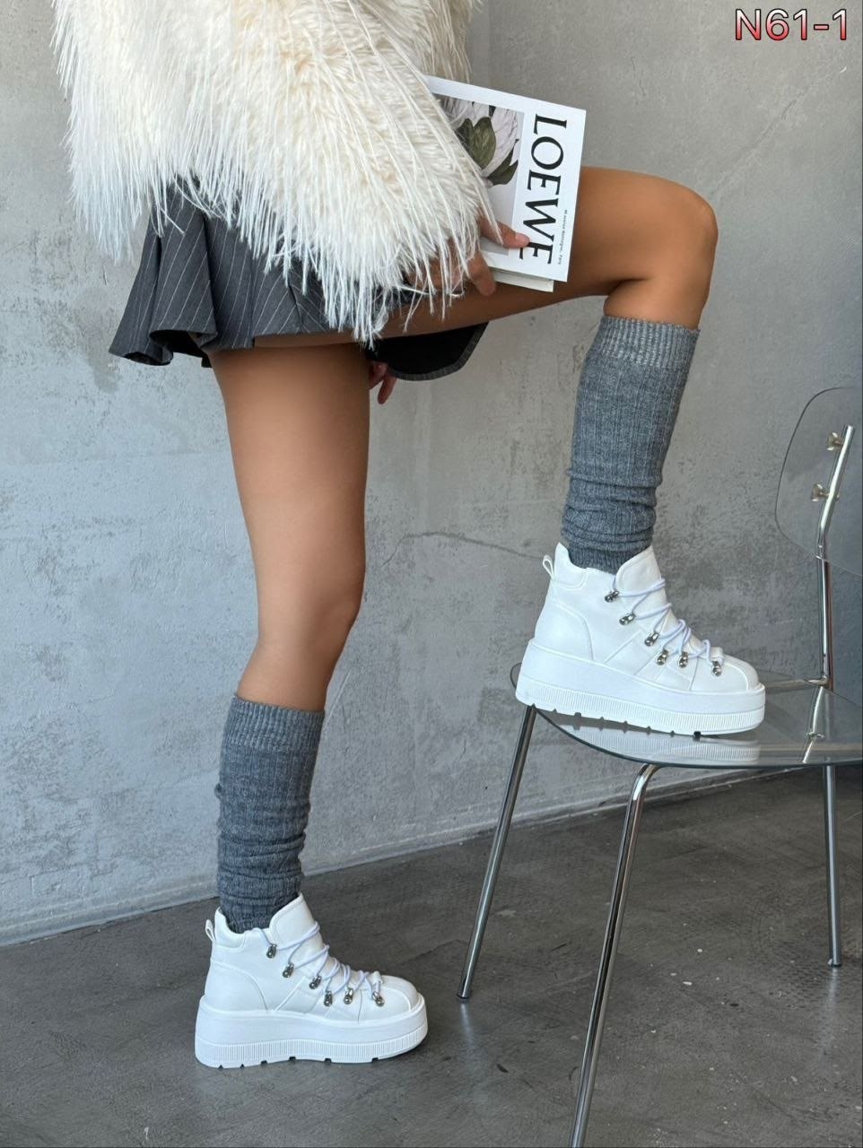 дутики женские,,дутики,луноходы женские,зимние дутики