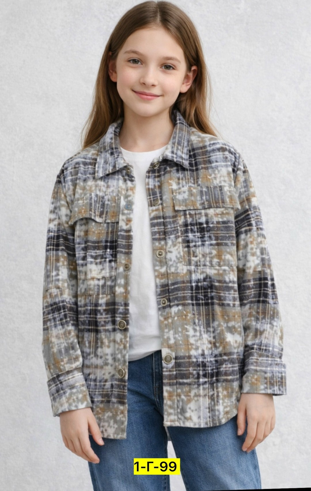 рубашка в клетку теплая zenovna,женская рубашка в клетку,рубашка в клетку оверсайз женская,теплые рубашки женские в клетку,рубашка женская