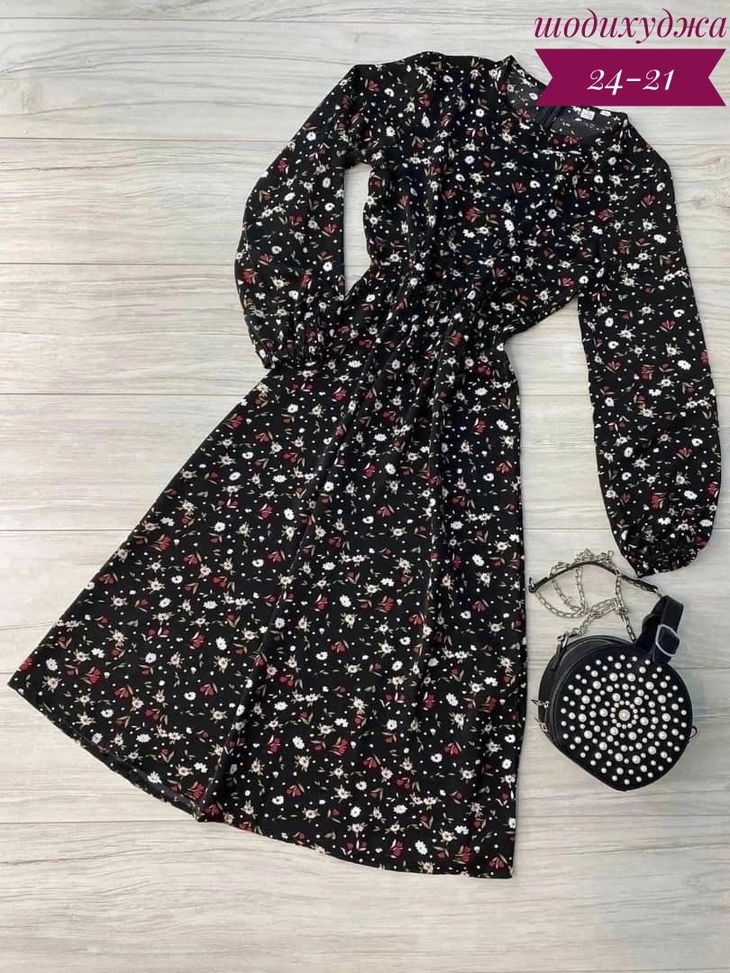 платье женское,платье,женское платье миди,платье стильное,платье для женщин