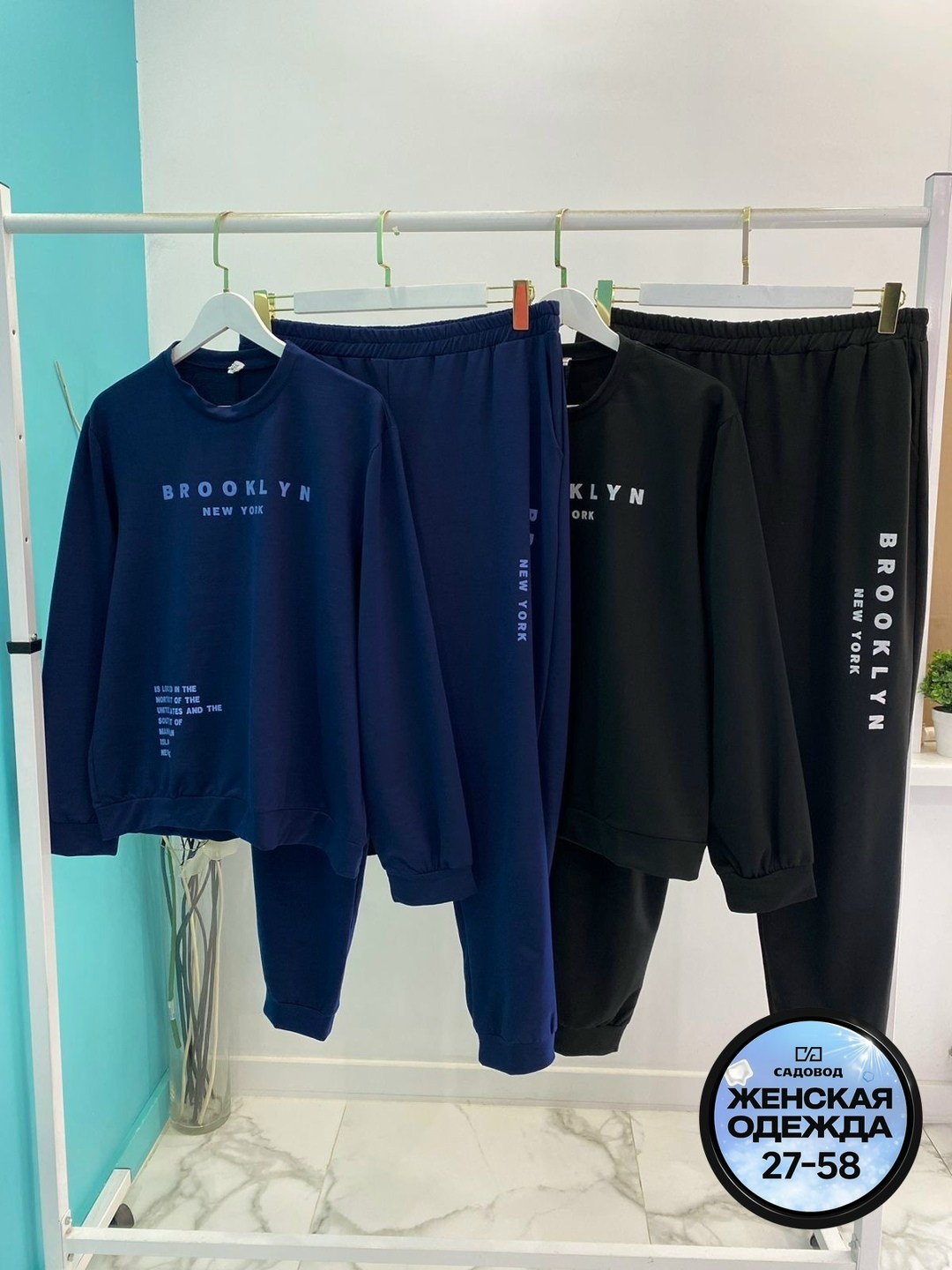 спортивный костюм мужской,спортивная одежда мужская,спортивные костюм,мужская мода,спортивный костюм мужской спортивный костюм