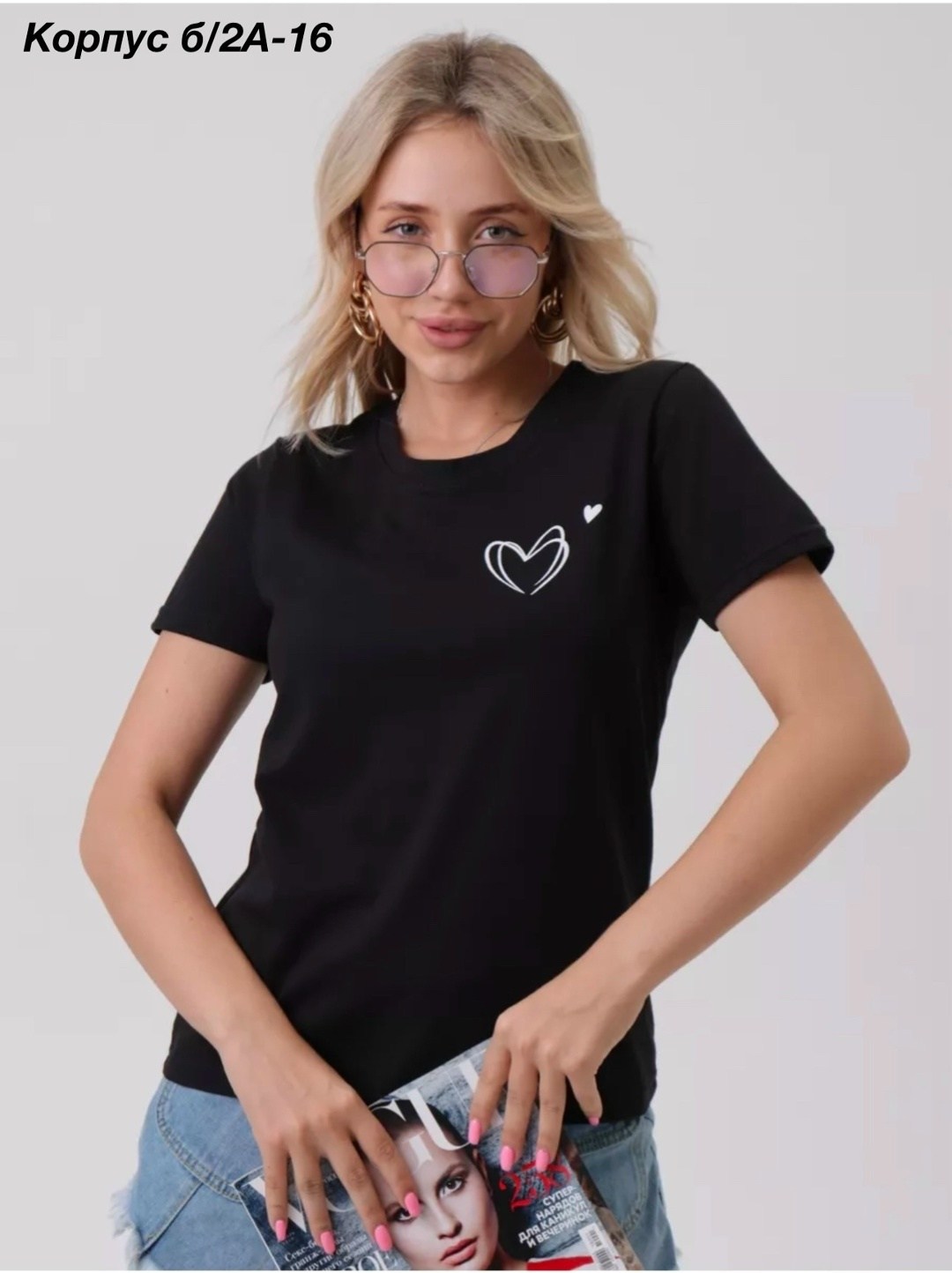 футболки женская,женские футболки с принтом,футболка,базовая футболка женская,футболка футболка женская