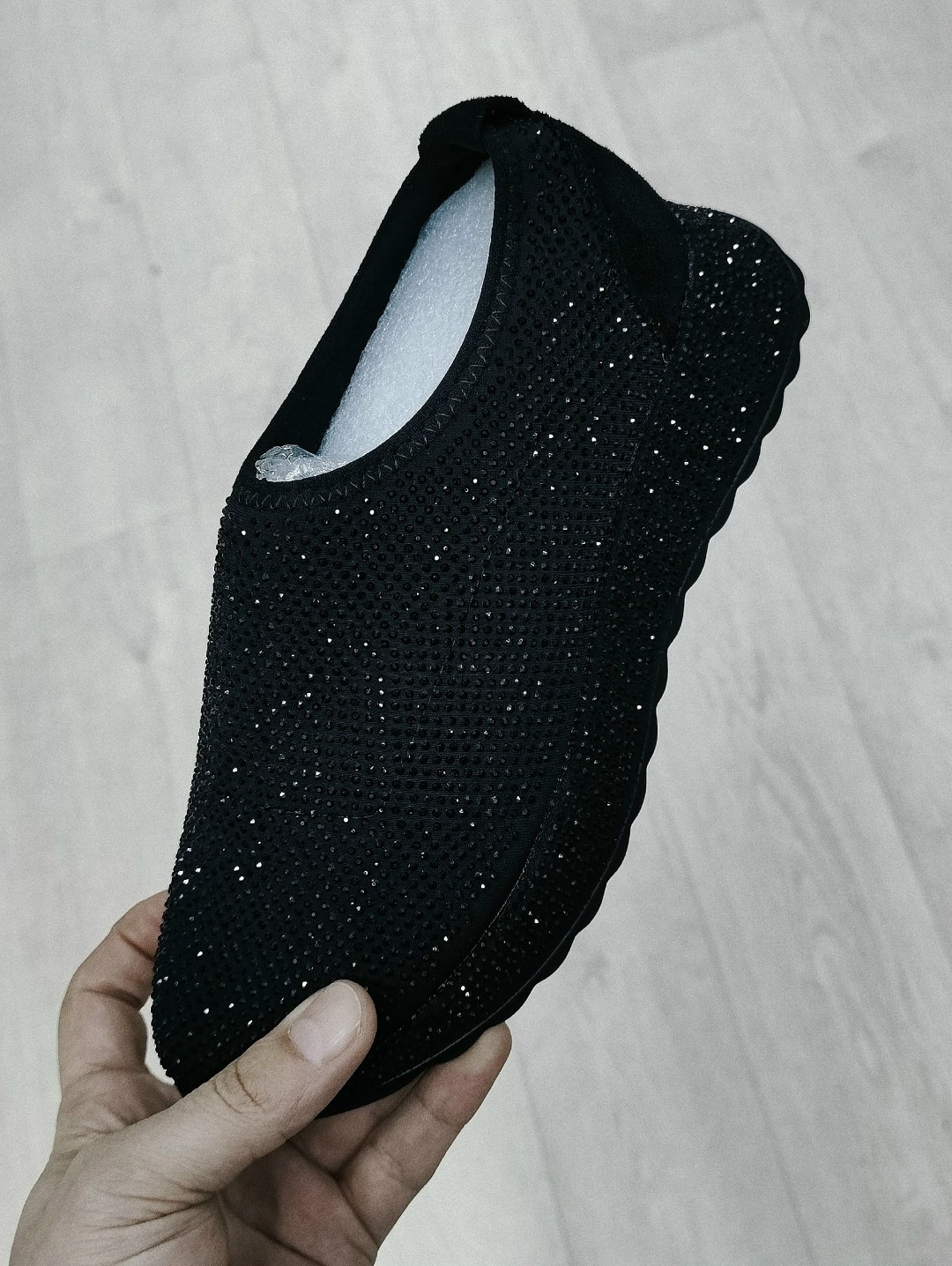 , женская,кроссовки женскиe,слипоны женские,обуви