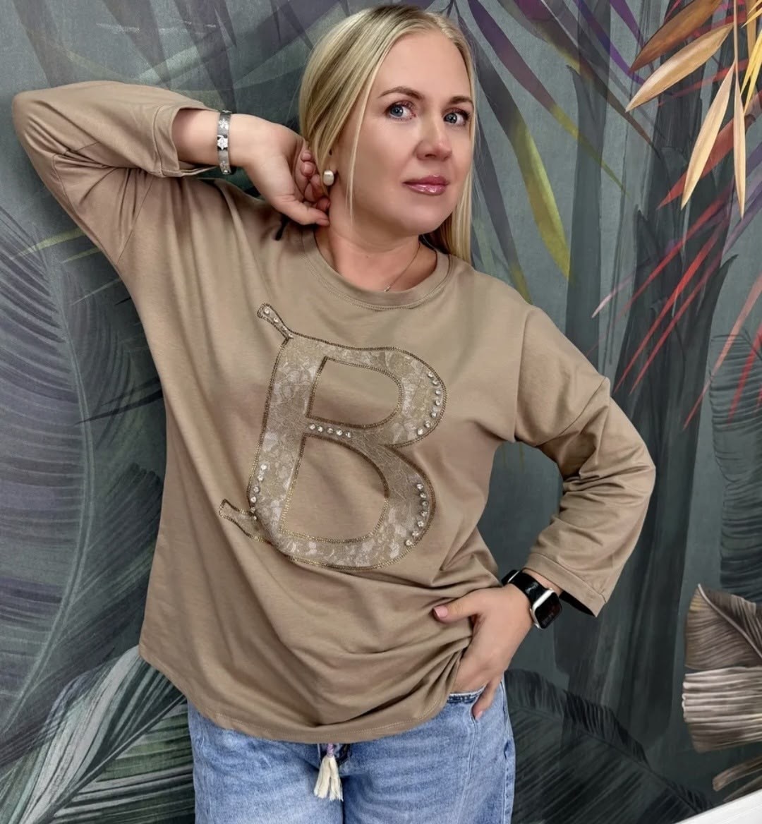 свитшот женская,кофта,женская кофта,стильный свитшот,свитшот