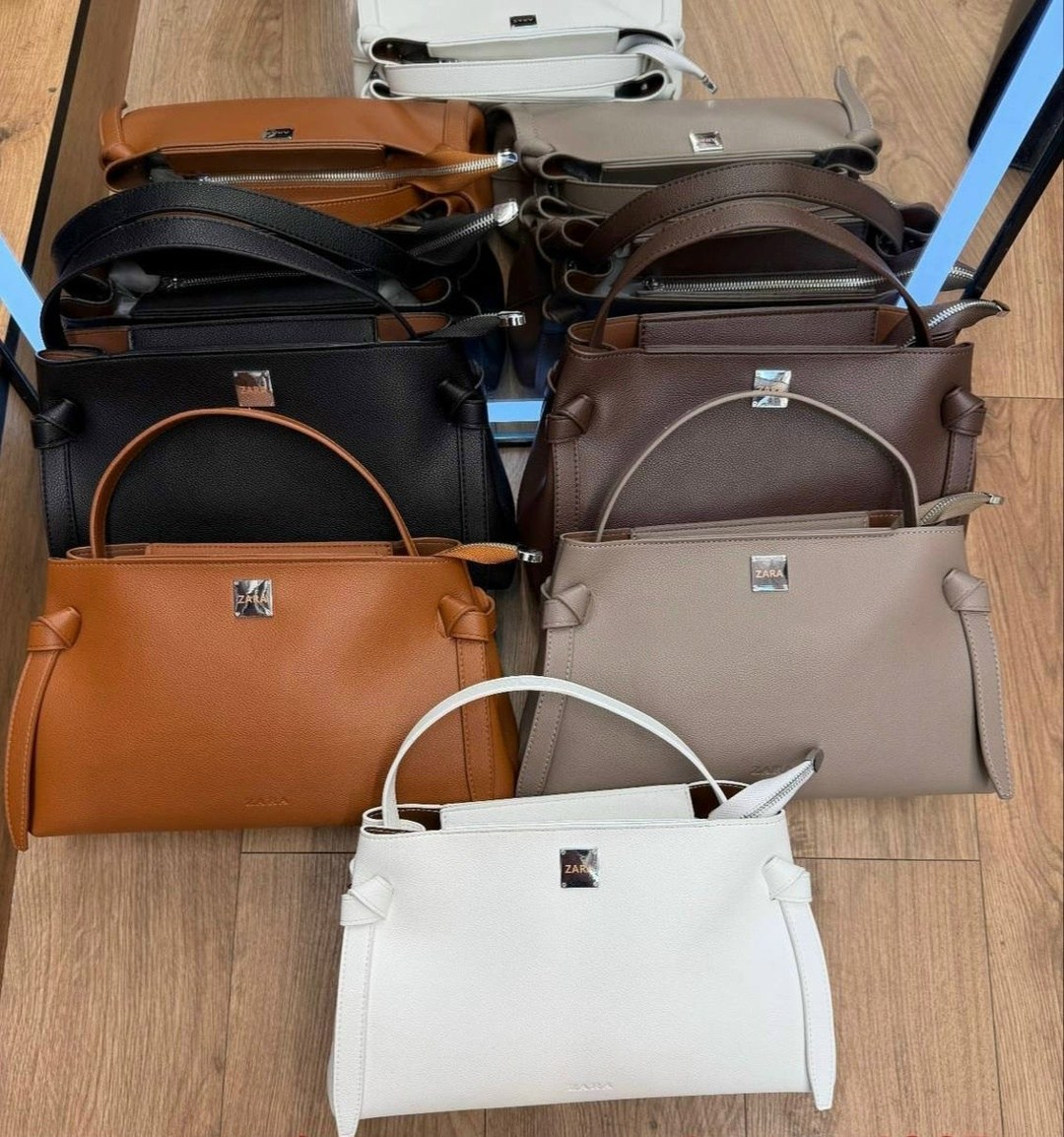 сумка hermes kelly,сумка,сумка фенди,модные сумки,женская сумка