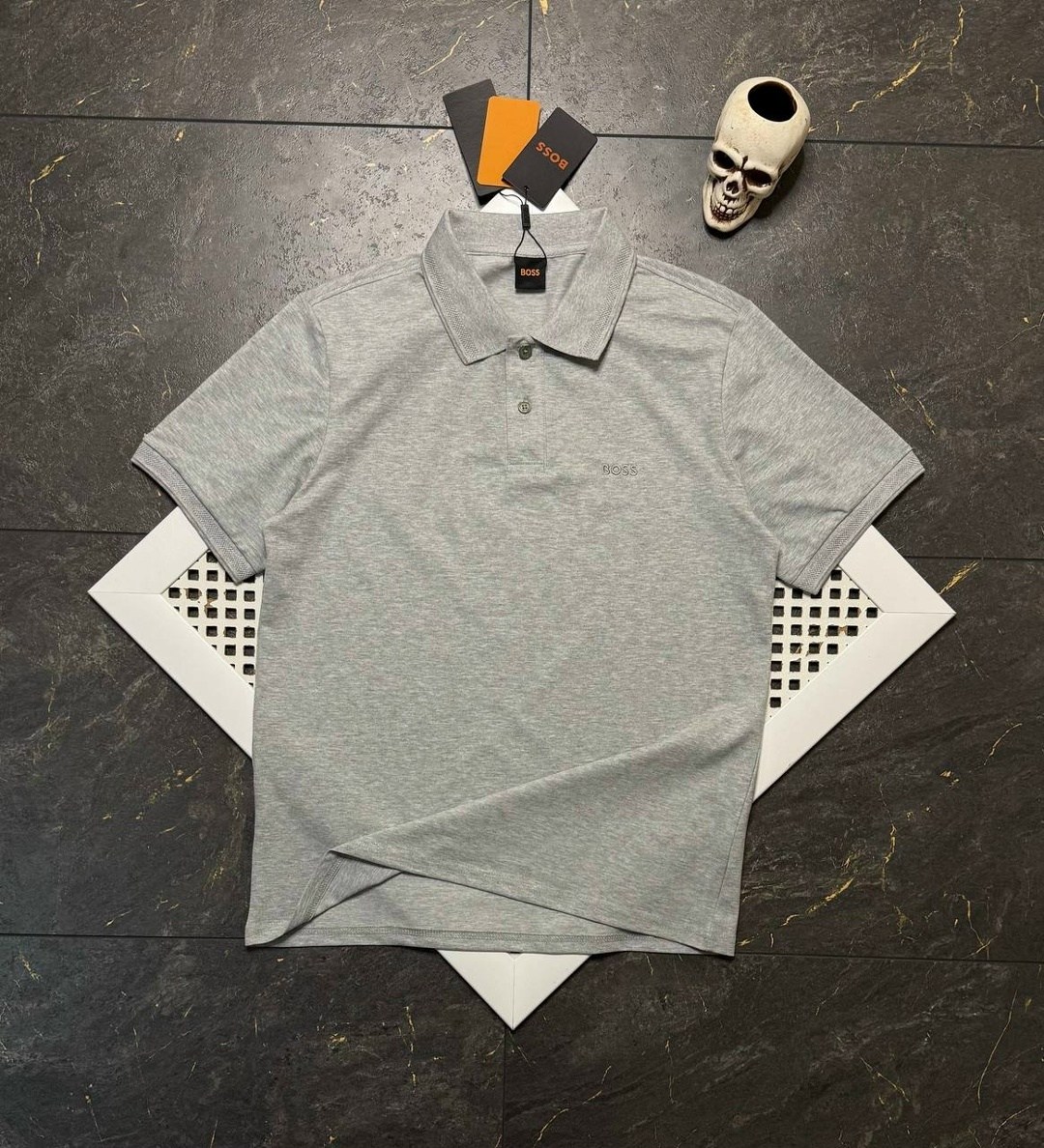 футболки для мужчин,мужская кофта,мужская футболка,футболка мужская поло