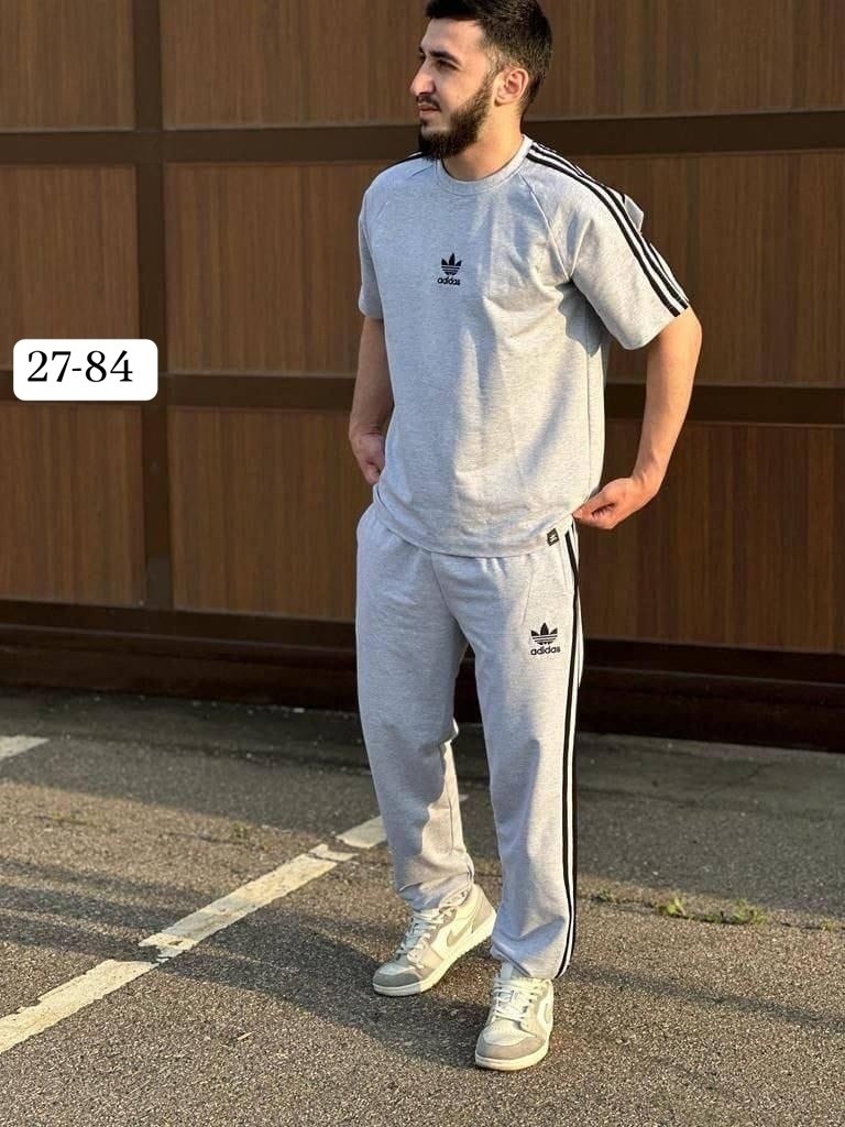 костюм спортивный мужской,спортивный костюм мужской летний,спортивные костюмы для мужчин,спортивные костюмы,костюм для мужчин