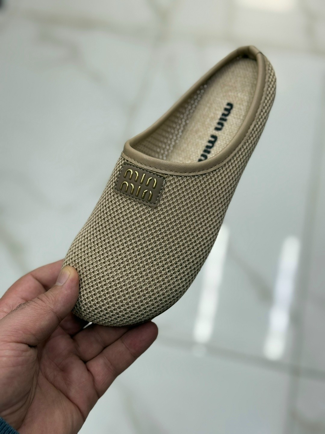 ,сабо женские,тапочки женские,тапочки летние,обуви