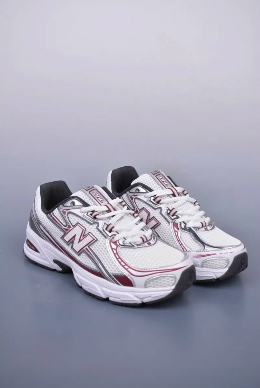 кроссовки new balance 740,кроссовки new balance,женские кроссовки new balance,кроссовки nb 740,кроссовки new balance 740 athletic shoe