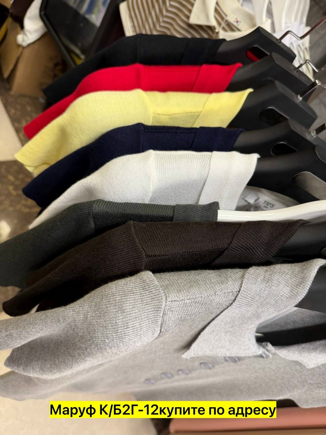 женская кофта,кофточка,кофта,,футболки поло женские