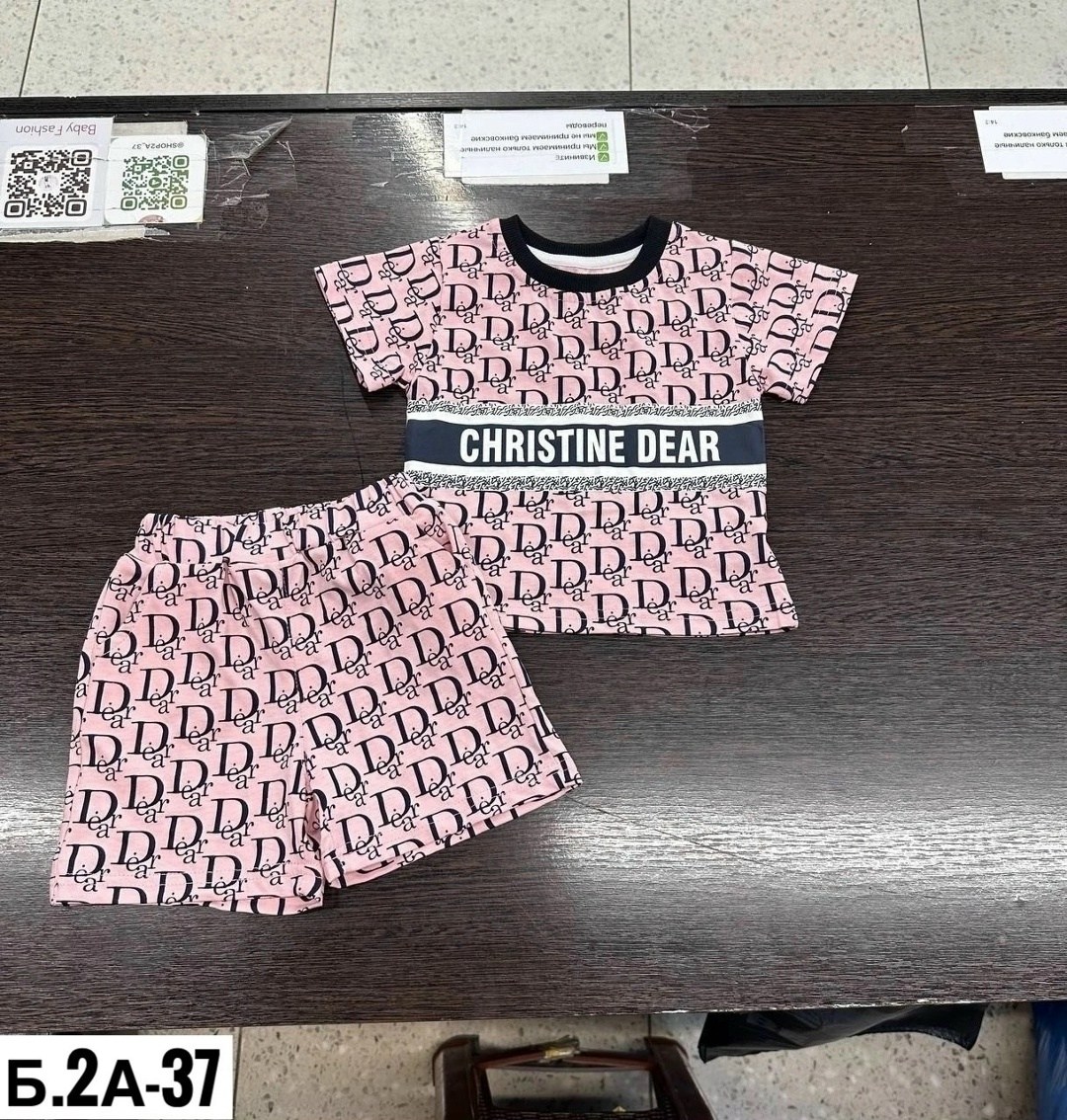 костюм детский футболка шорты,костюм с шортами для мальчик,костюм для мальчика футболка,,одежда для девочек