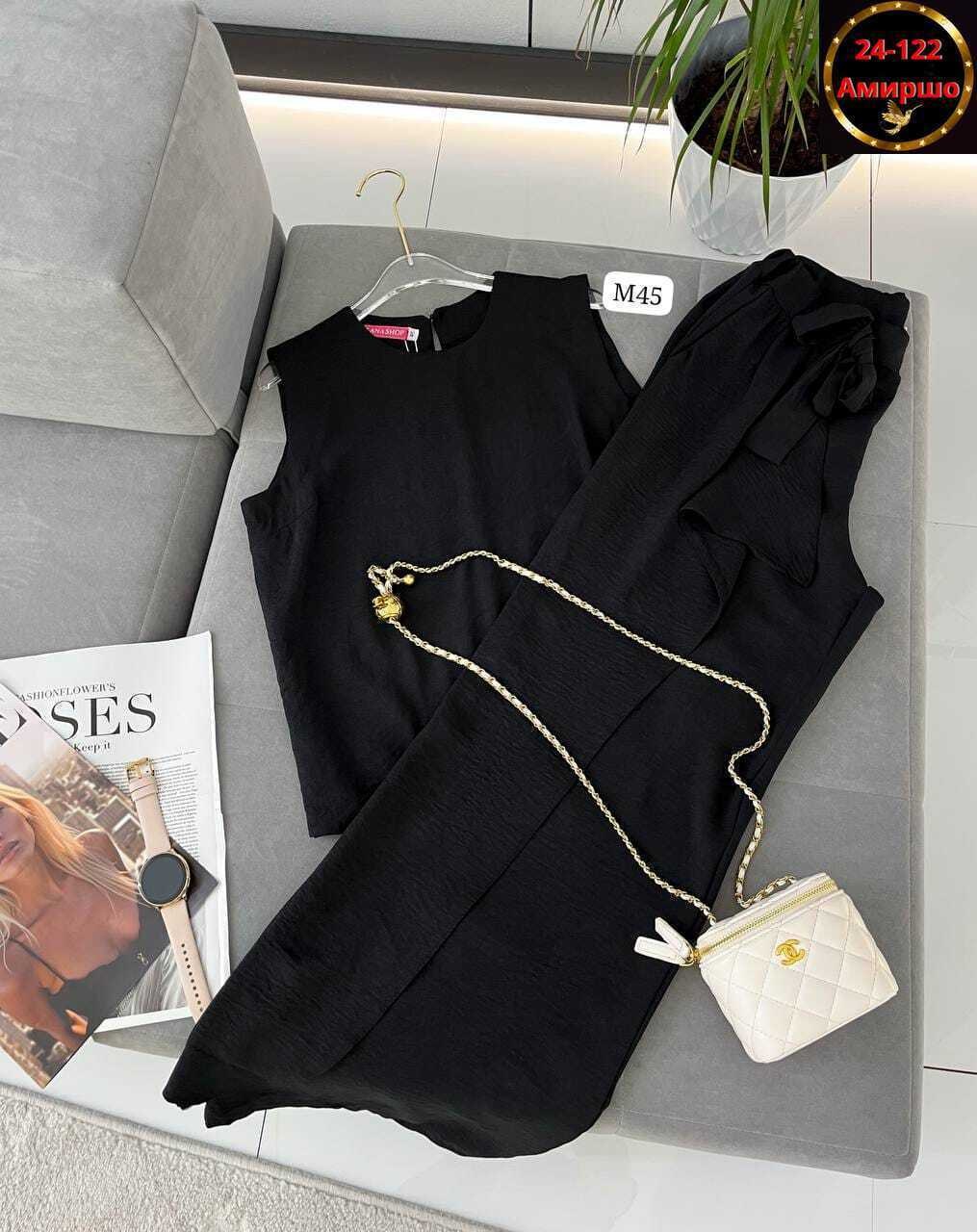 женский костюм двойка,костюм женский,женский брючный костюм,брючный костюм,костюм брючный вечерний с драпировкой