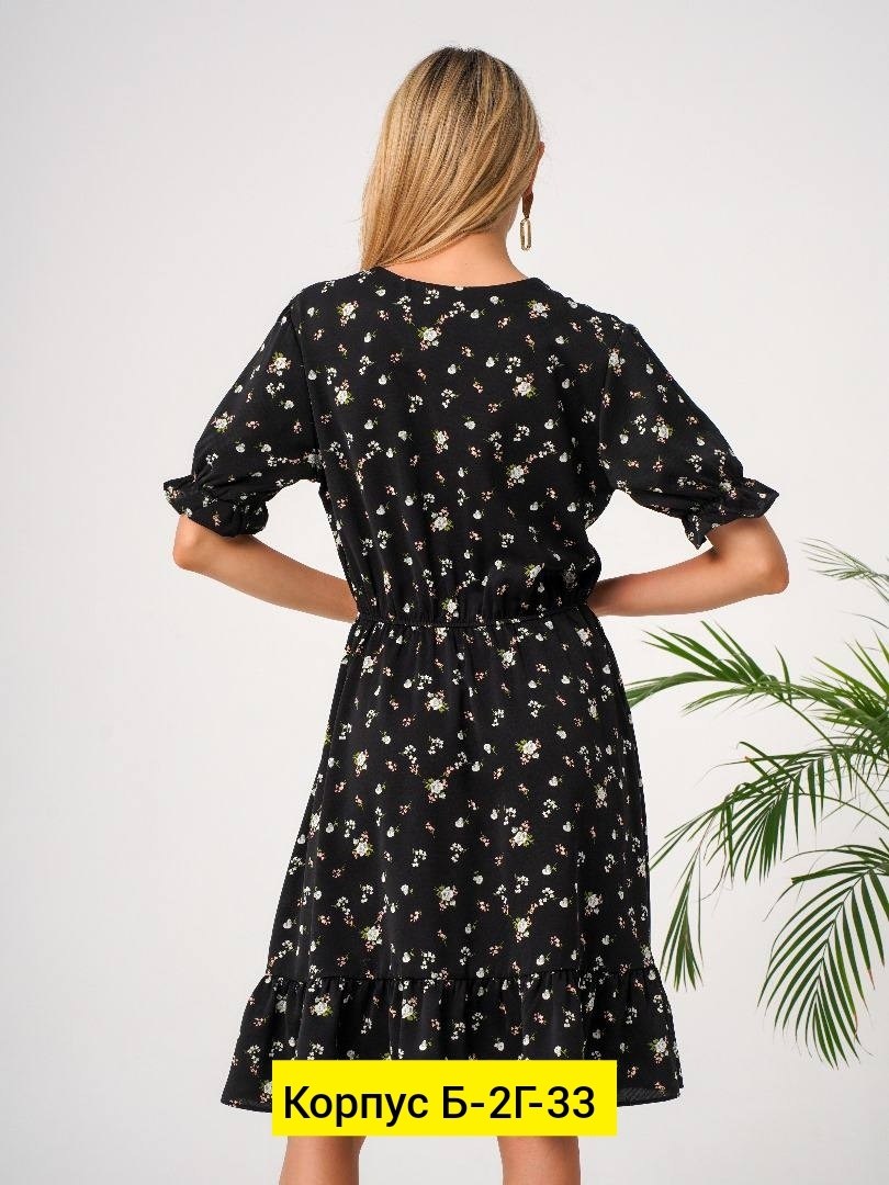 женские летние платья, платье,платье женская,платье,летние платье