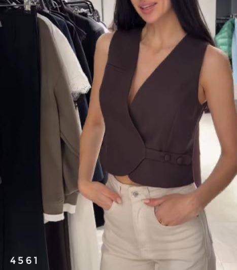 женские брюки клеш,брюки с высокой талией,брюки плотные,брюки женские,брюки клеш