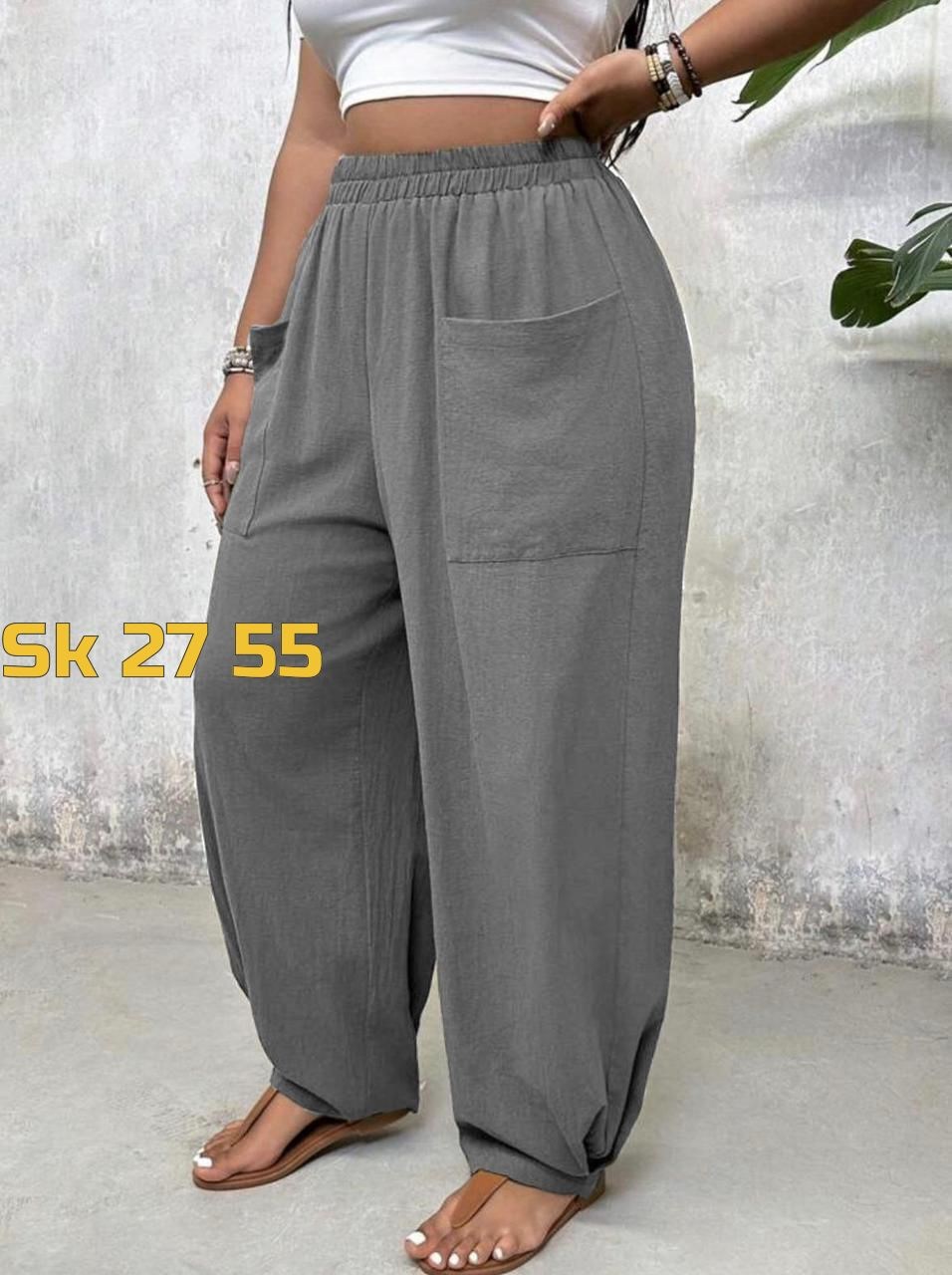 брюки свободного кроя,брюки женские широкие,брюки с карманами широкие,женские брюки с карманами,повседневные брюки