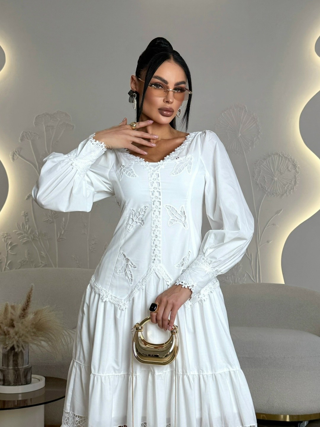 платье с кружевами,платье в стиле,платье,стильное платье,платье женская