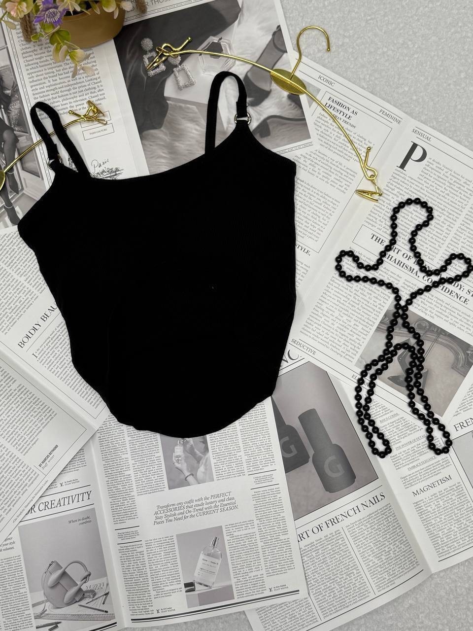 элегантные топы,нижнее белье топ,бюстгальтер,топ на широких бретелях с застежкой,бесшовные бюстгальтеры