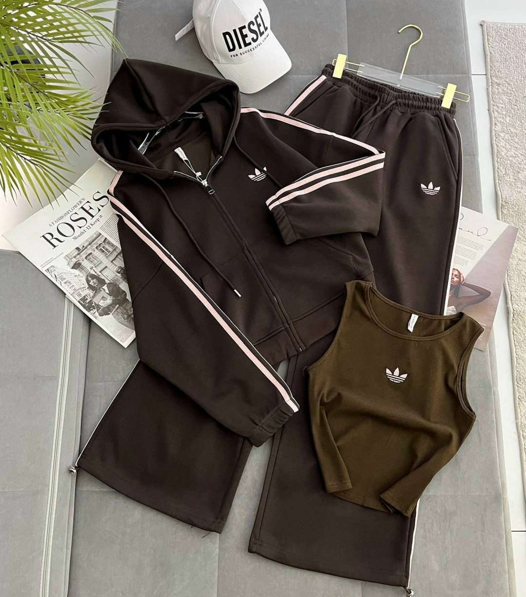 костюм спортивный женский adidas,спортивный костюм женский адидас,спортивный костюм женский адидас 44 46 размер,адидас костюм женский,спортивный костюм adidas