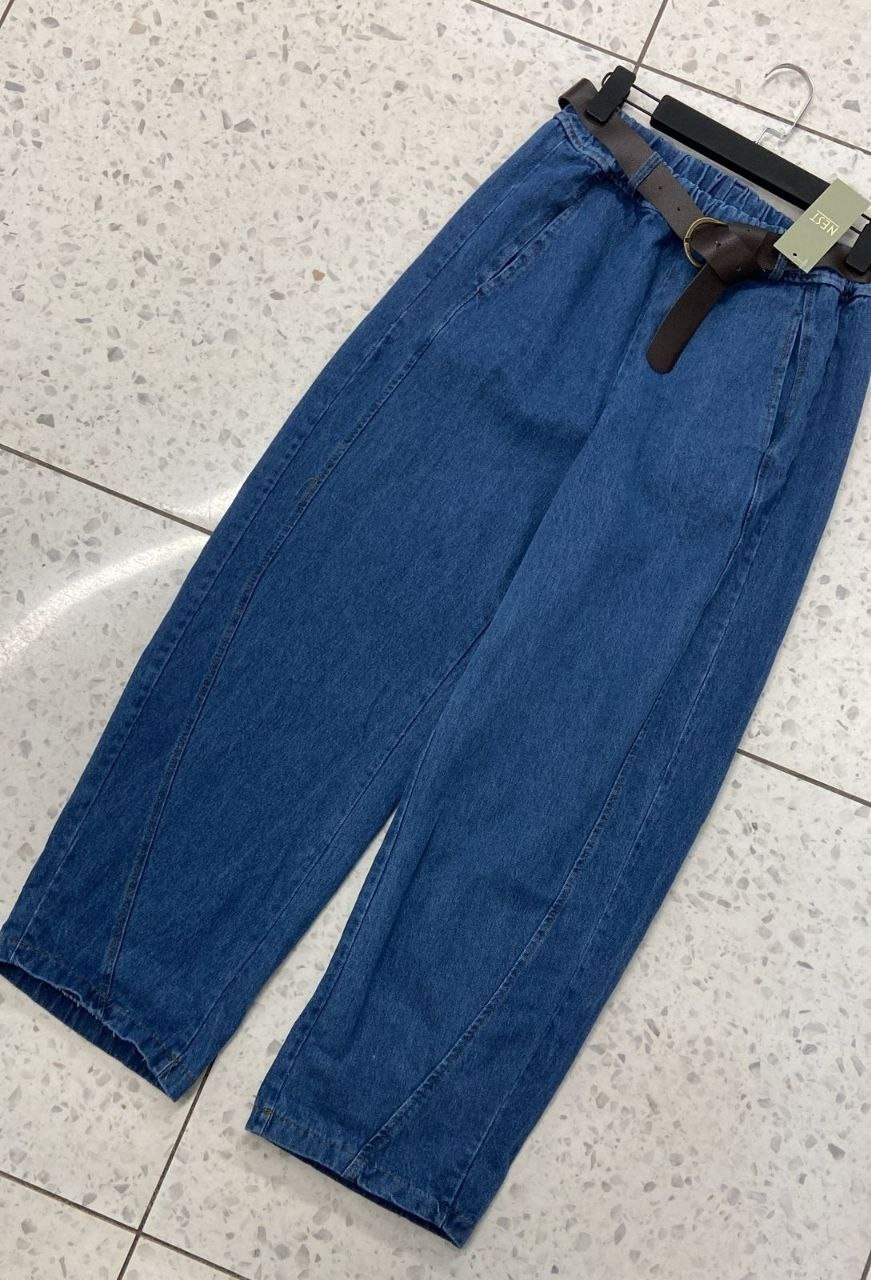 джинсы стиль,модные брюки,джинсы кэжуал,одежда кэжуал,стиле кэжуал