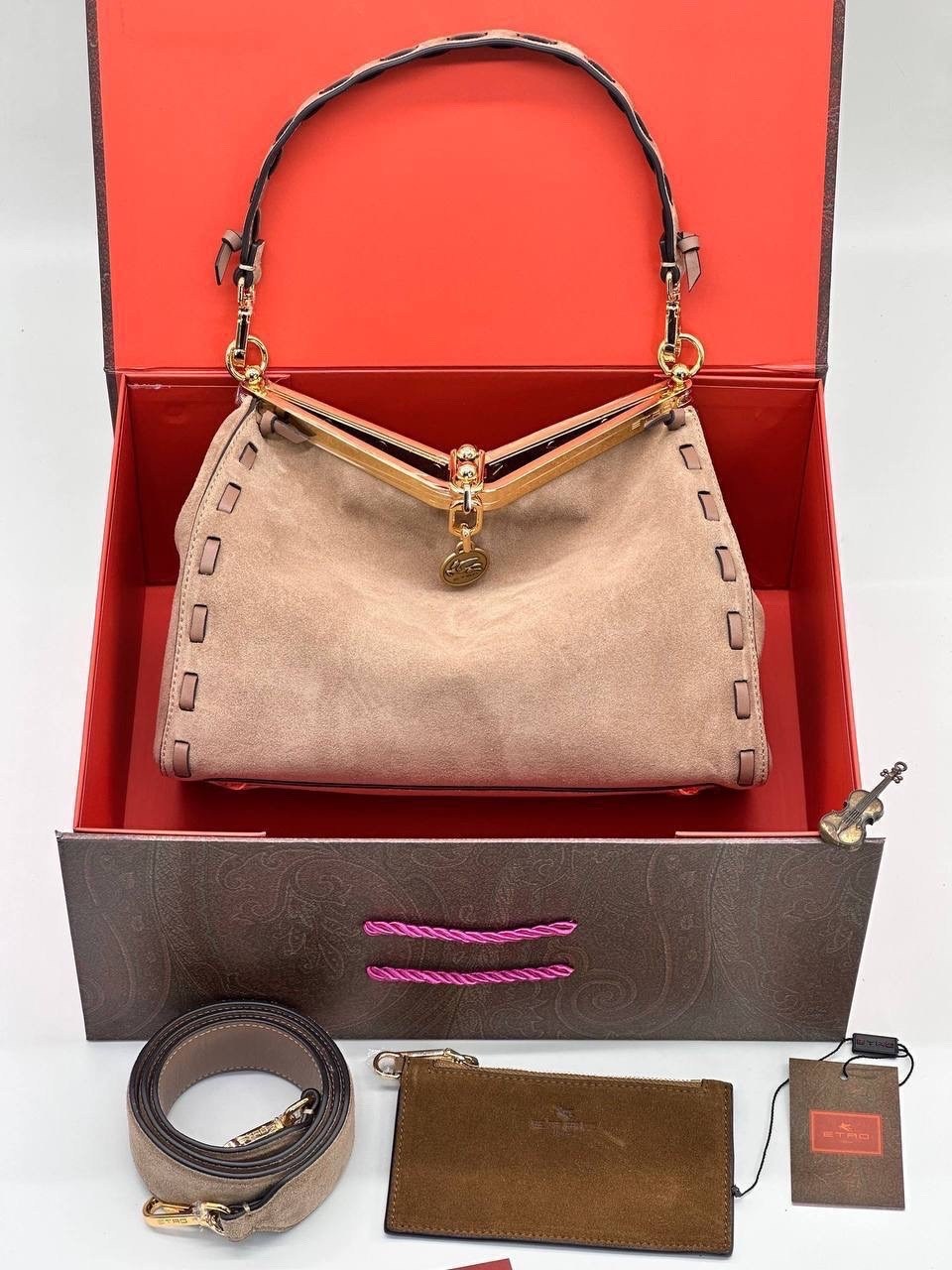 замшевая сумка,сумка,фенди сумка замша,сумка женская натуральная замша,сумка женская