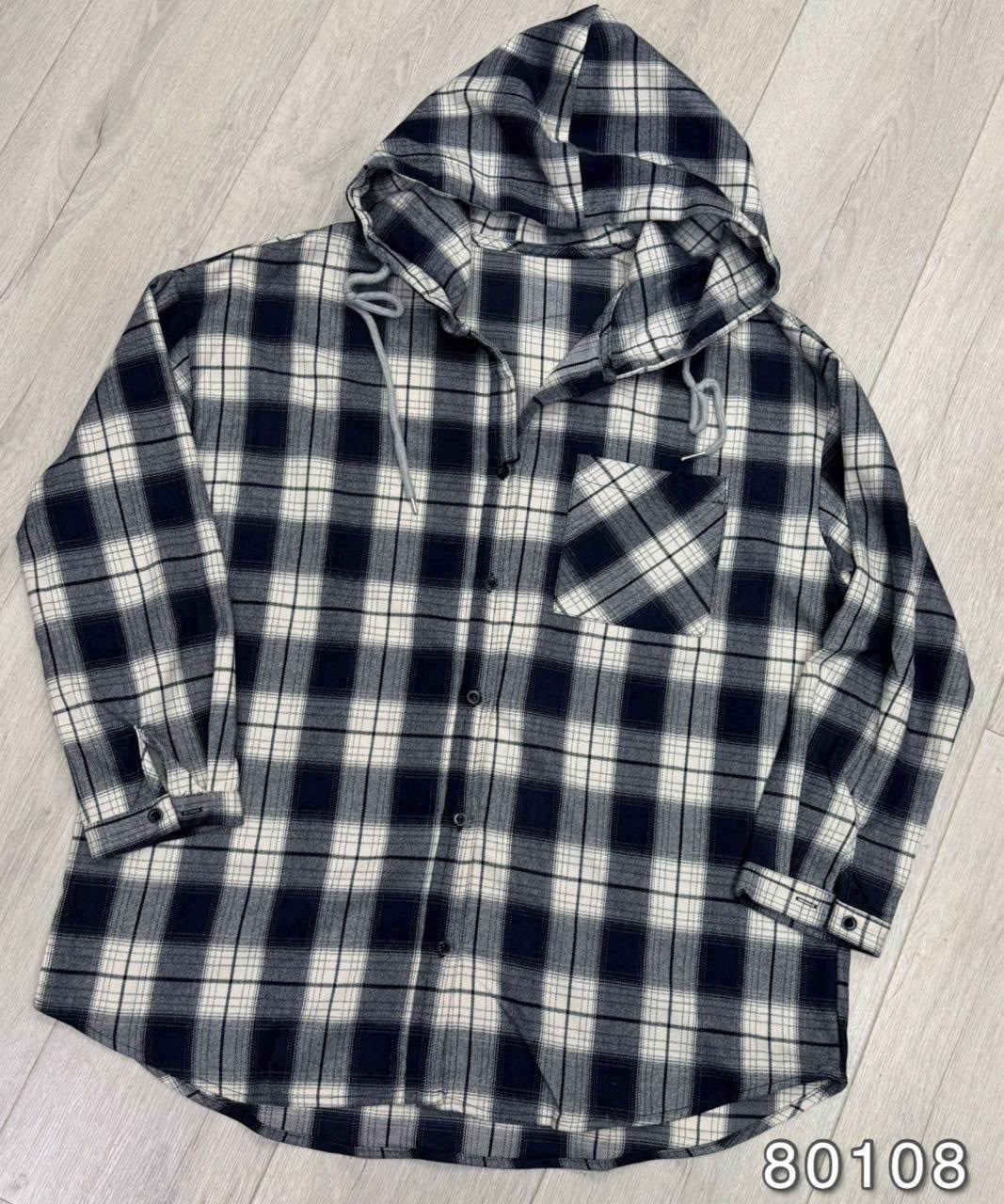 женские джинсы,женские широкие джинсы,джинсы,джинсы мом женские,джинсы прямого кроя