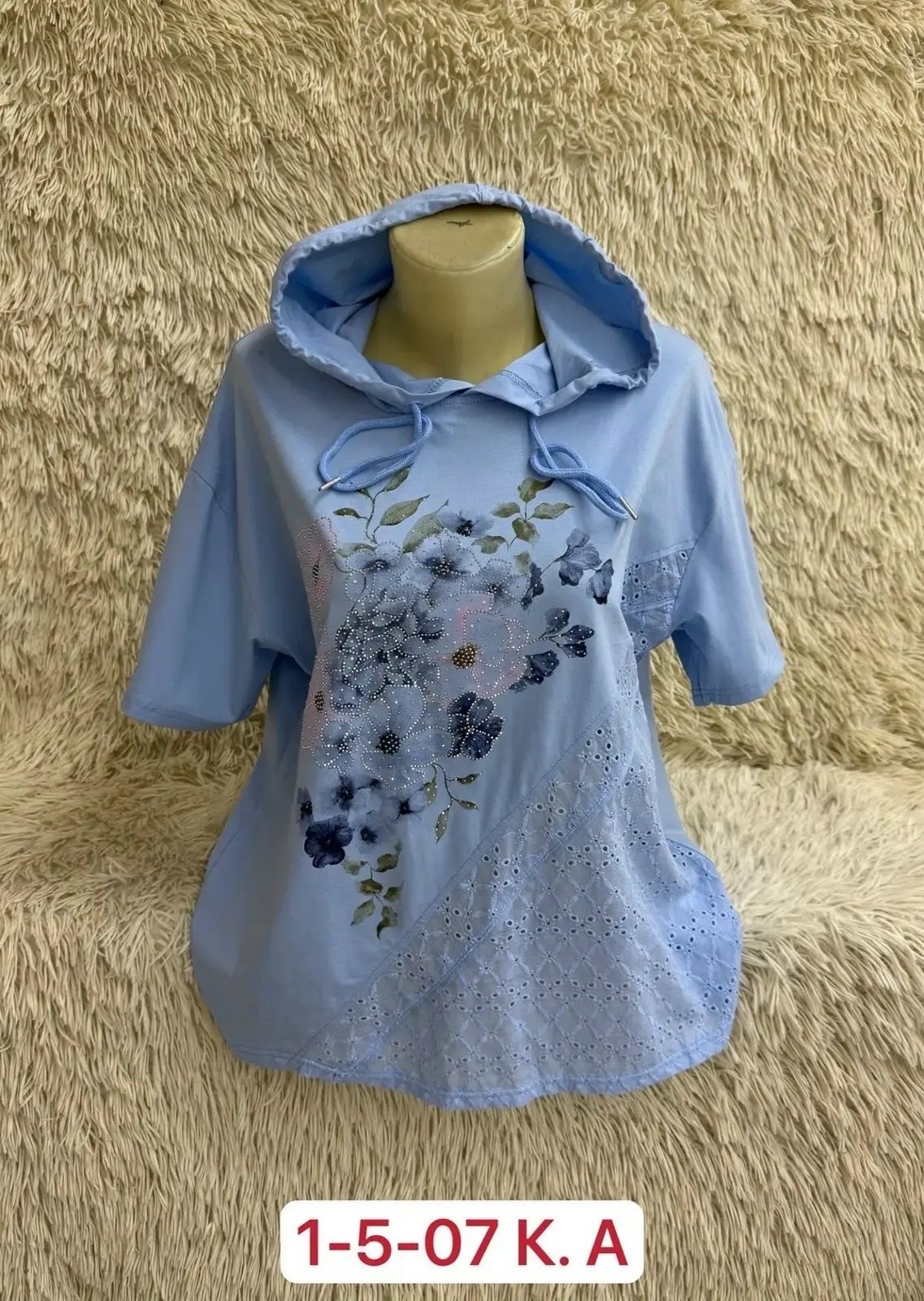 футболки женская,кофта женский,футболки женские больших размеров,туника нарядная,туника женская