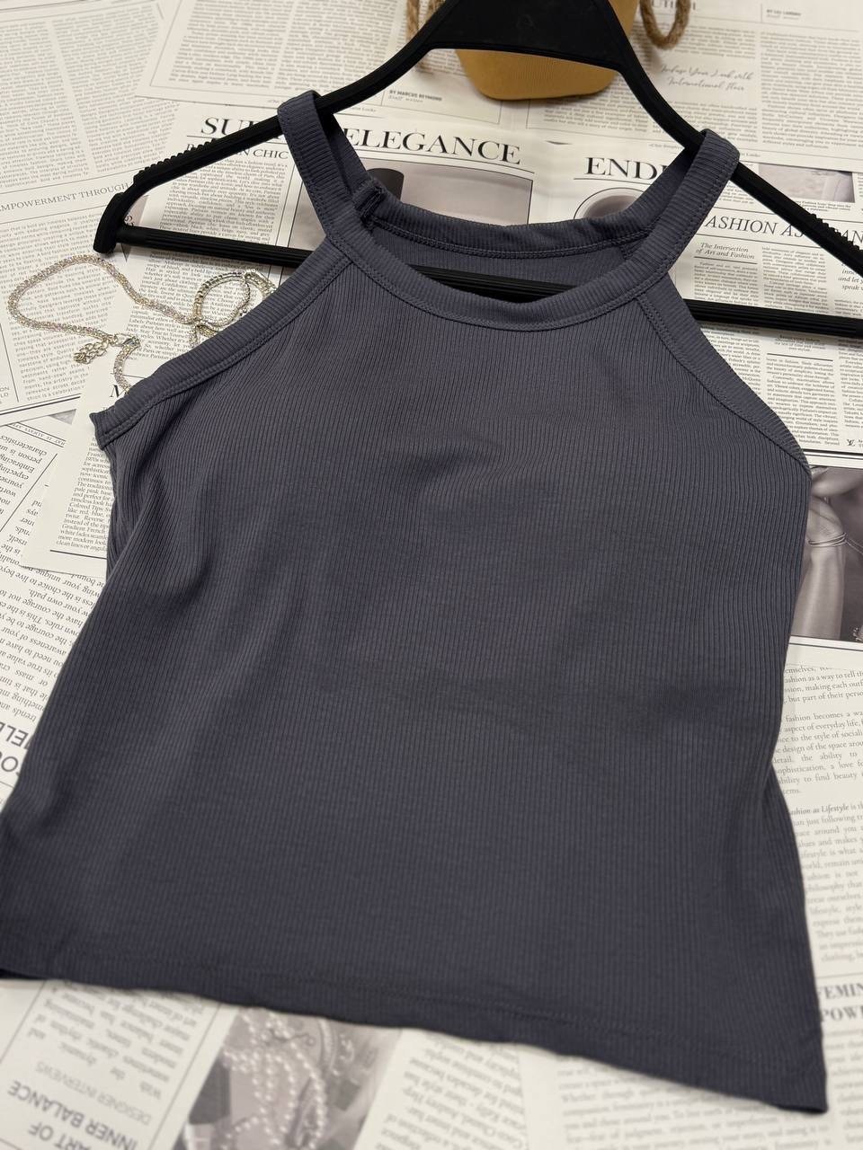 женские топы,топ майка,топ для женщин,майка женская,топ черный