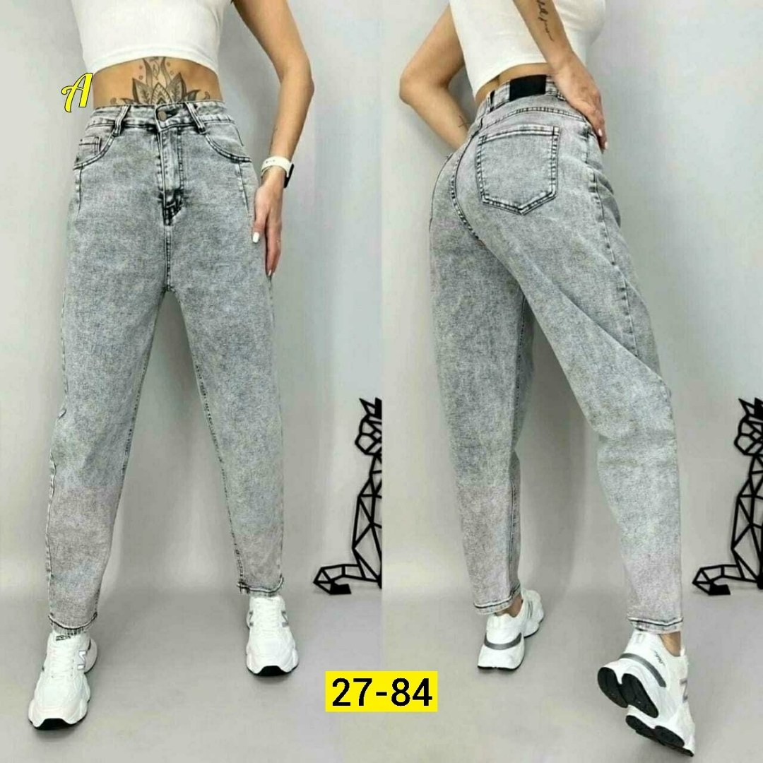 джинсы женские,женские джинсы мом,брюки джинсы,штаны джинсы,женские штаны