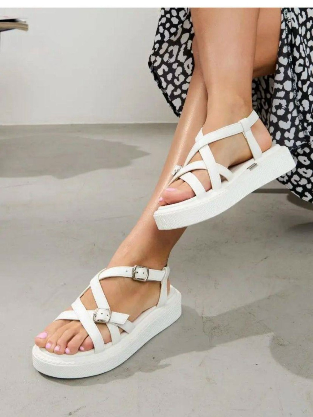 босоножки летние,женские босоножки,популярные босоножки,босоножки на платформе,женские сандалии