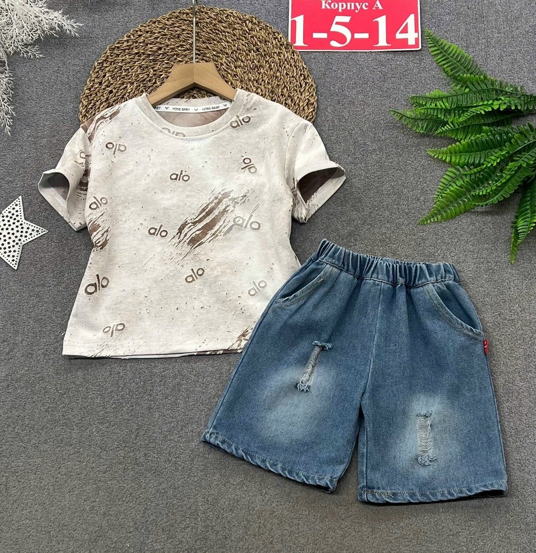 джинсовые шорты,шорты джинсовые для девочки,шорты для детей,шорты для девочек,шорты универсальные