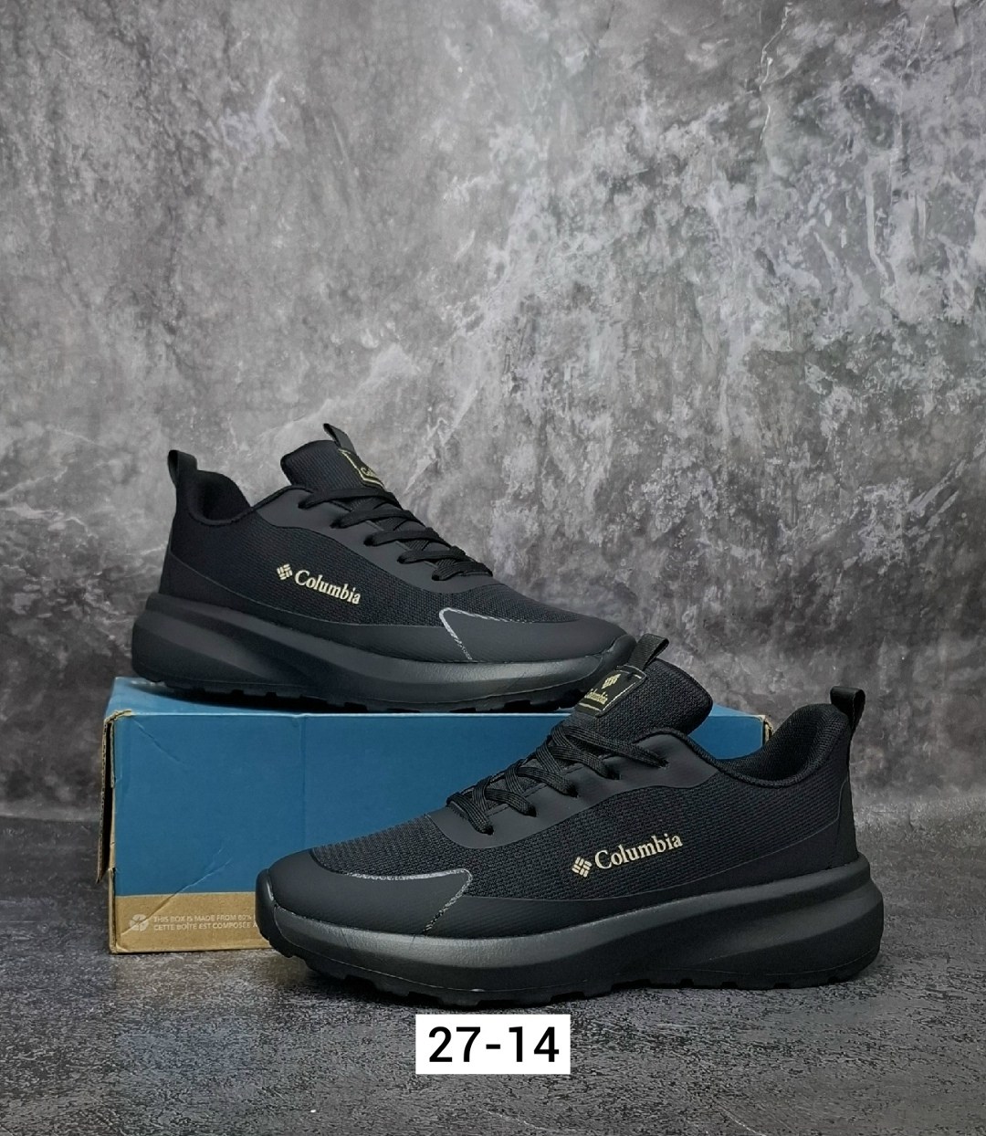 мужской кроссовки columbia,кроссовки мужские columbia зимние,кроссовки мужские осенние columbia,кроссовки columbia,кроссовки мужские