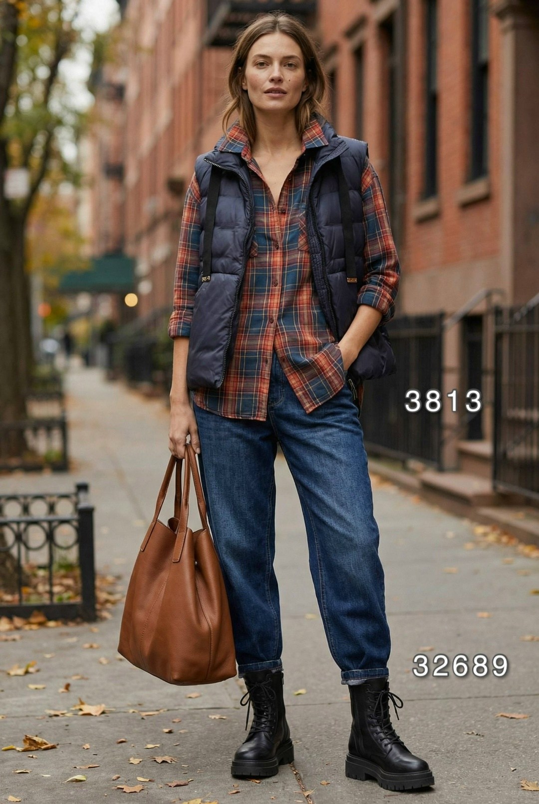 кожаная сумка,большая сумка шоппер,большая сумка,сумка тоут женская,сумка шоппер