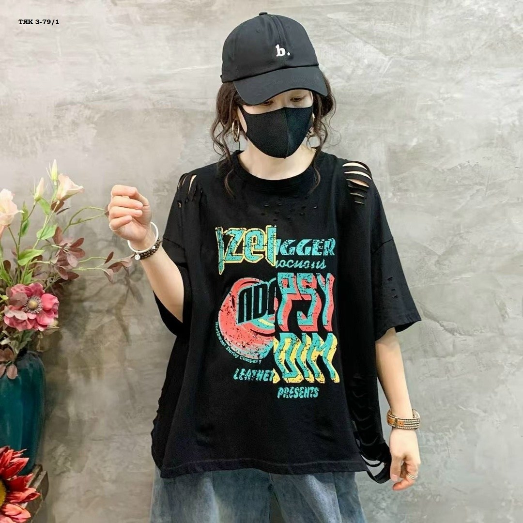 футболки женская,футболки для женщин,летние женские футболки,футболки оверсайз