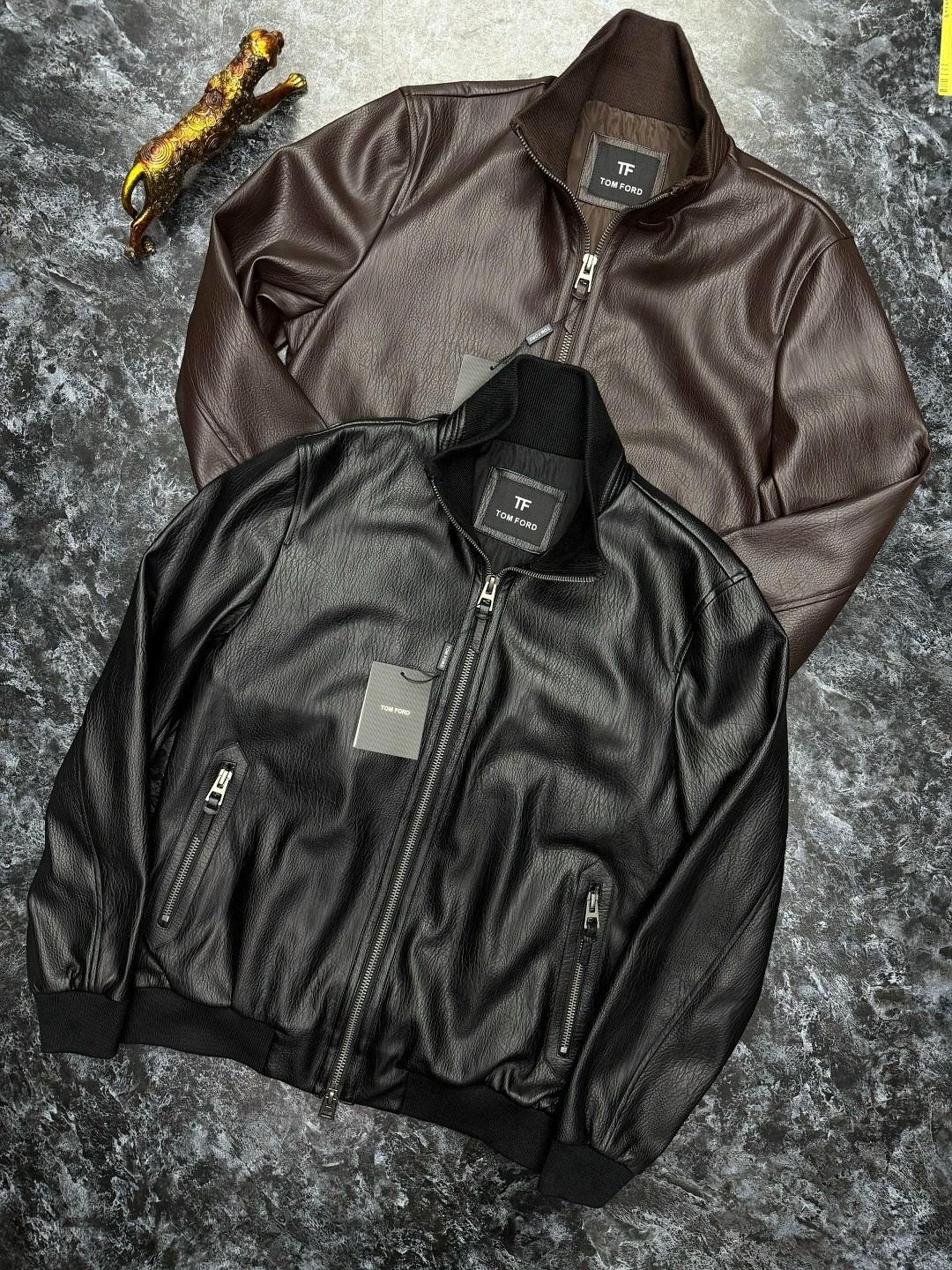 кожаная куртка,кожаная куртка мужская,кожаная куртка для мужчин,кожаная куртка мужская бомбер,зимняя кожаная куртка