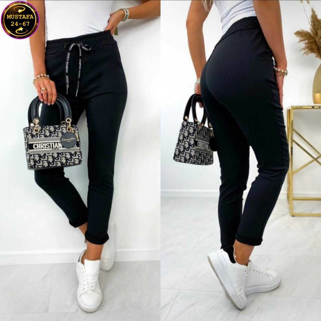 брюки женские спортивные на флисе,брюки женские спортивные,штаны брюки женские,женские штаны,зауженные брюки лен женские