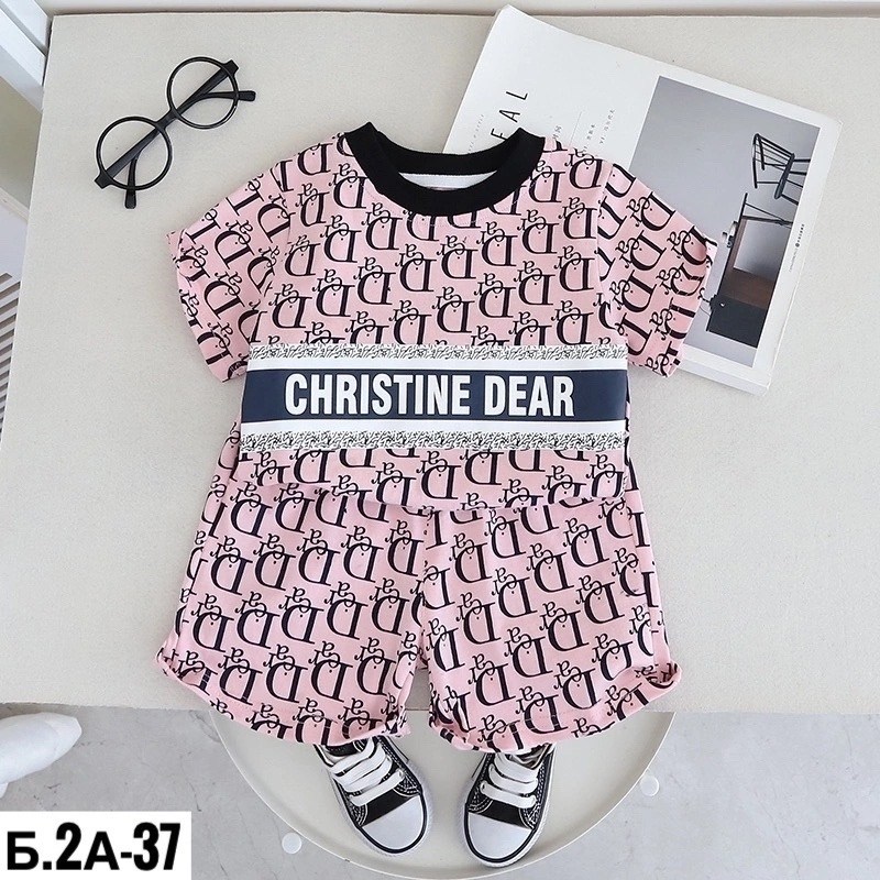 костюм детский футболка шорты,костюм с шортами для мальчик,костюм для мальчика футболка,,одежда для девочек