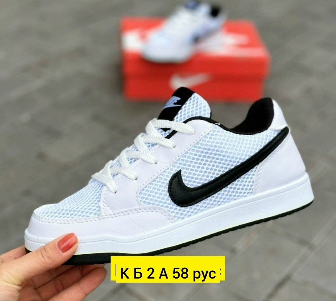 кроссовки мужские reebok,кроссовки для мужчин,мужские кроссовки, мужская кроссовки,кроссовка мужской