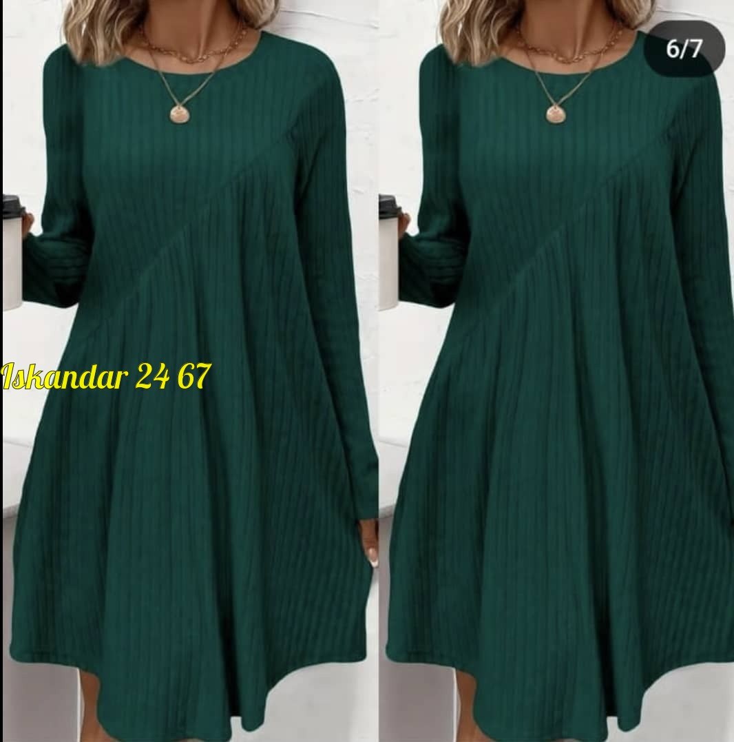 платье туника,платье трикотажное женское,женское платье ткань лапша,женское платье,платье