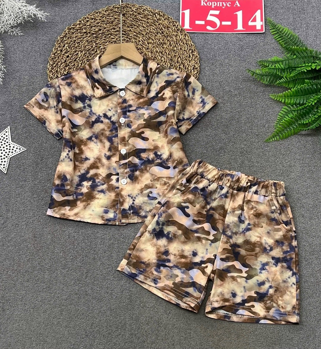 пижама детская,пижама для девочек,комплект пижама,пижама для девочки с рисунком,детские пижамы