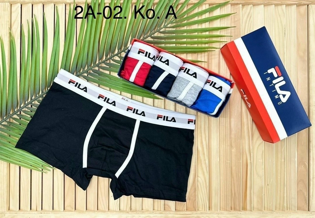 комплект трусов мужских calvin klein ck,трусы мужские calvin klein,комплект трусов мужских,набор мужских трусов calvin klein,набор трусов для мужчин